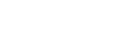 AAA Locksmith Services in Farmersville, CA