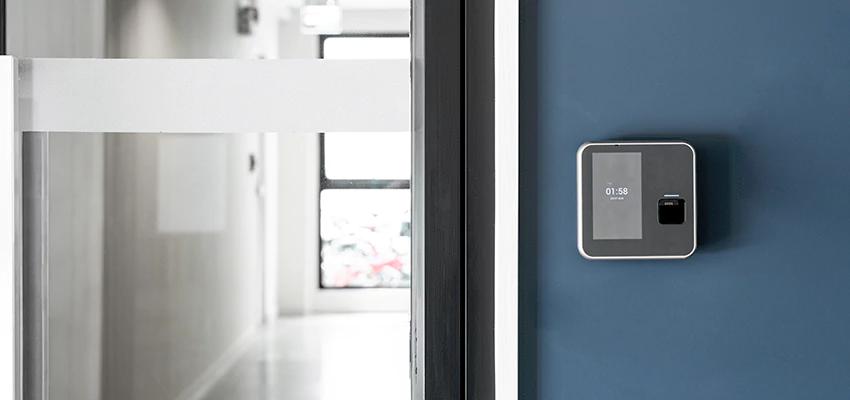 Electronic Remote Control Lock Repair in Farmersville, CA