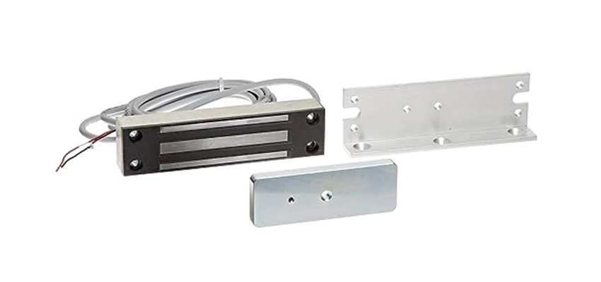 Deadbolt Magnetic Door Locks Installation in Farmersville, CA