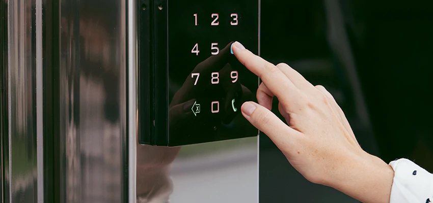 Property Management Locksmith For Lock Installation in Farmersville, CA