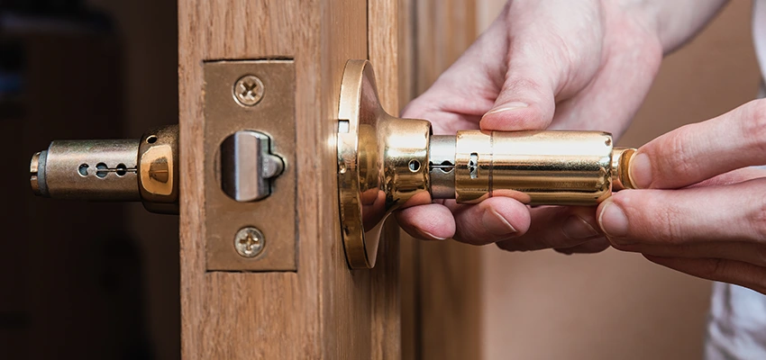 24 Hours Locksmith in Farmersville, CA