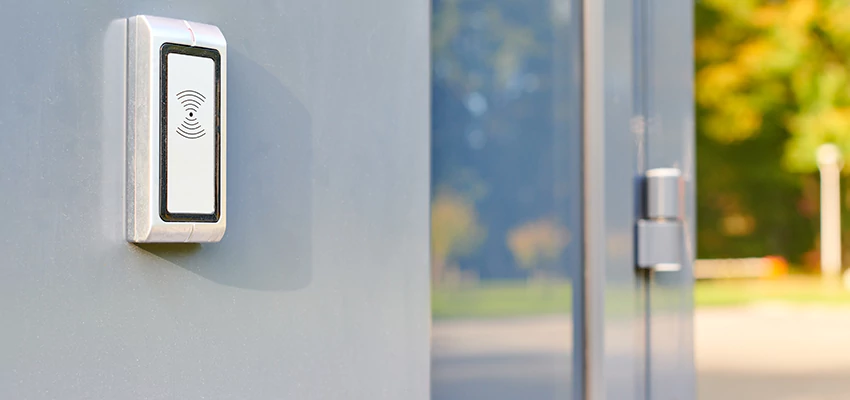 Remote Control Lock Replacement in Farmersville, CA