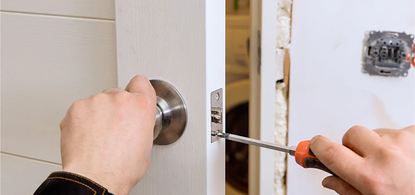 Fast Locksmith For Key Programming in Farmersville, California