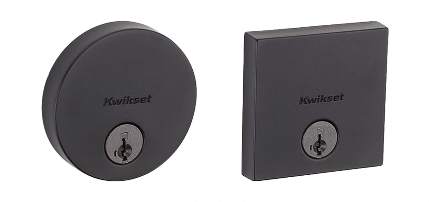 Kwikset Smart Lock Programming in Farmersville, California