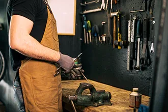 Lock Rekeying Services Farmersville, CA